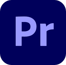 Premier pro