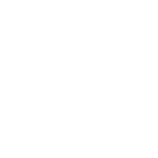 Step 5 - Project Delivery