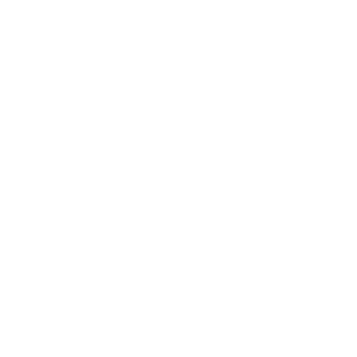 100% Refund